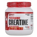 Perfomance Creatine 600 г San